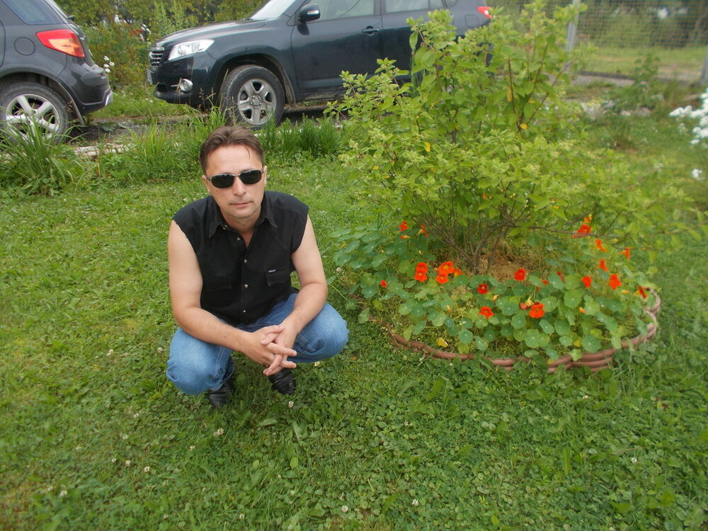  -,   , 47 ,   ,   , c 