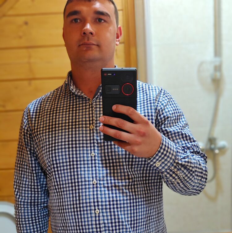  46944719  , 33 ,     