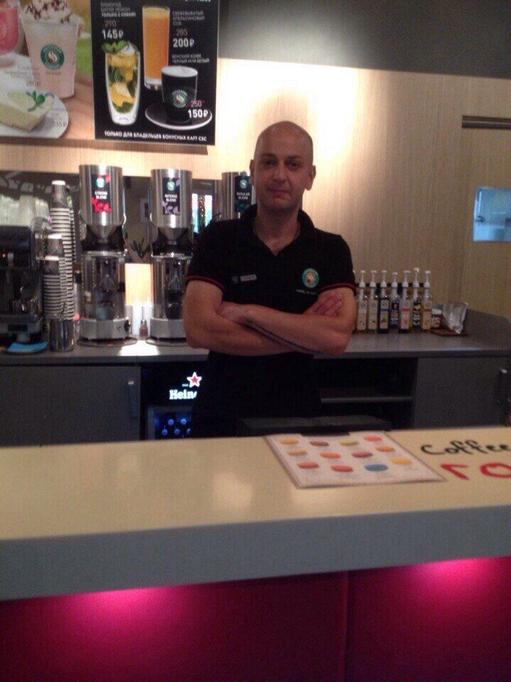 ���������� ������, ���� ������� �������, 36 ���, ������������ ��� ������, ����� � ���������, c�������� ���������, ���������