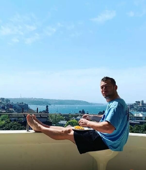 ���������� �����-���������, ���� ������� ������, 43 ����, ������������ ��� ������, ����� � ���������