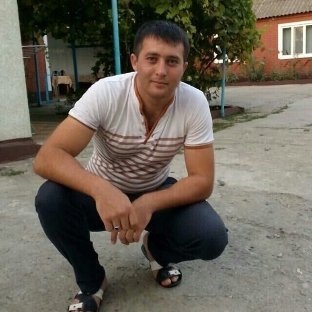 ���� 24774969 ������� ����, 43 ����, ���� ���������� � ��������