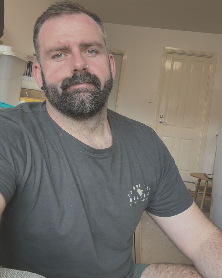 ���� 55712669 ������� ���������, 38 ���, ���� ���������� � ���