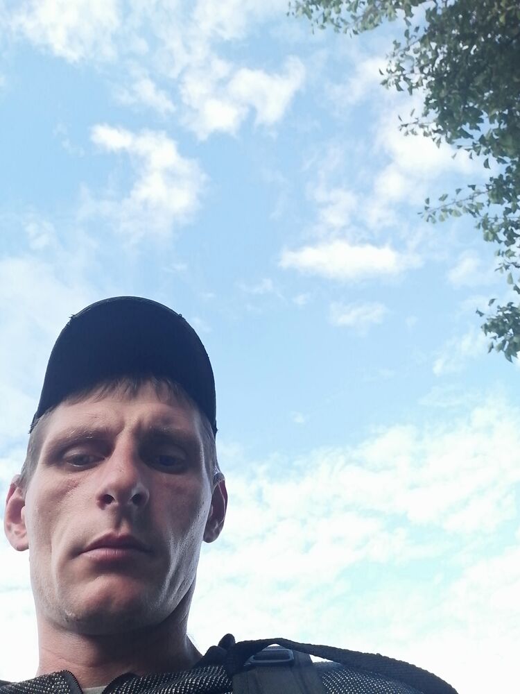 ���� 24372449 ������� �������, 38 ���, ���� ���������� � �������-��-����