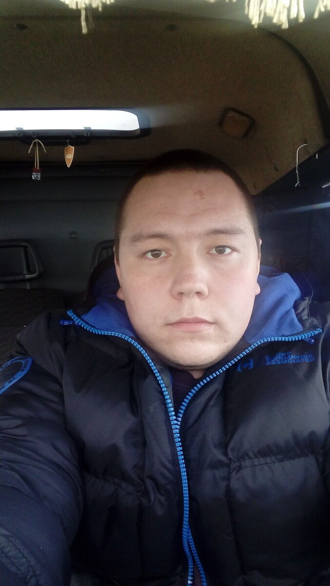 ���������� �������, ���� ������� �������, 35 ���, ������������ ��� ������, ����� � ���������, c�������� ���������