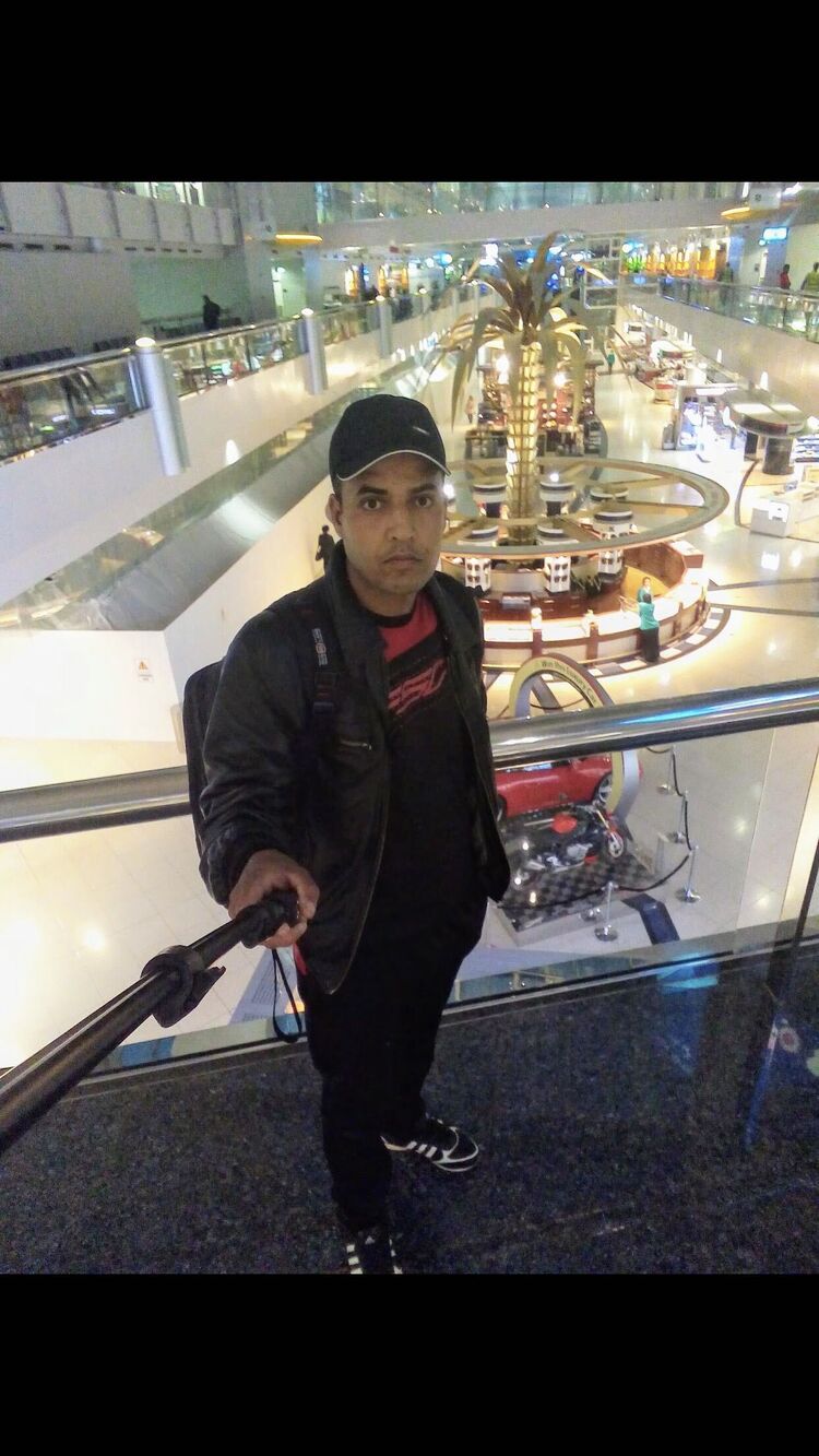  28396729  Mohamed, 41 ,    Algiers