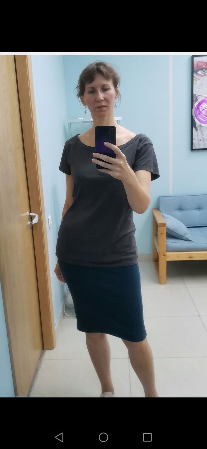  53555829  , 45 ,    -