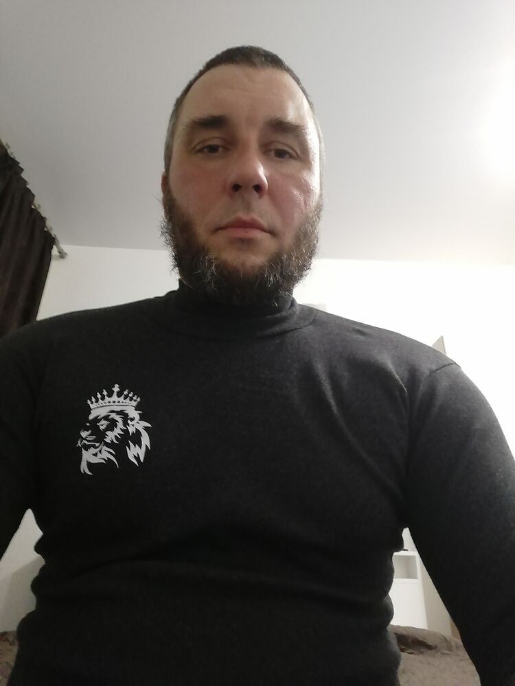 ���� 39169779 ������� ����������, 46 ���, ���� ���������� � �����