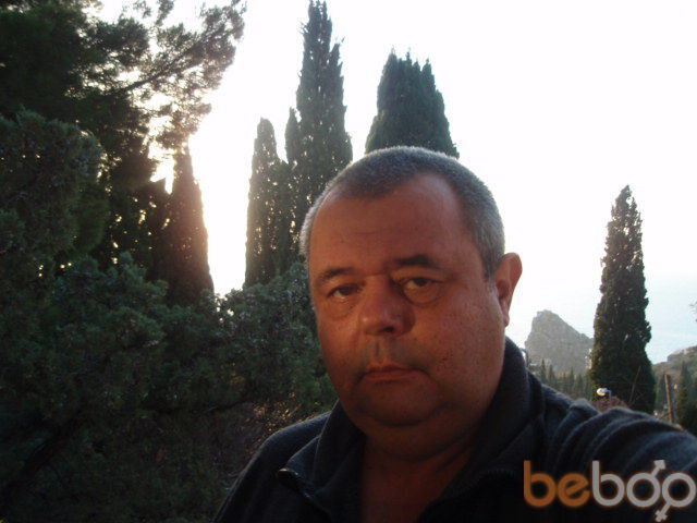 ���� 945469 ������� Qw2028, 64 ����, ���� ���������� � ��������