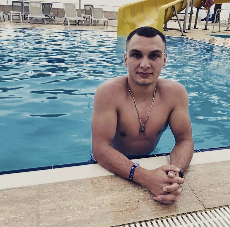  ,   , 30 ,   ,   , 