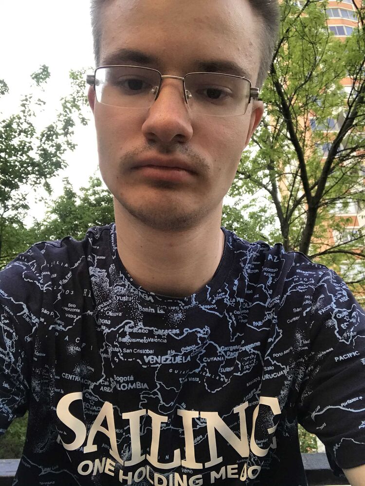 ���������� ������, ���� ������� �����, 26 ���, ������������ ��� ������, ����� � ���������, c�������� ���������