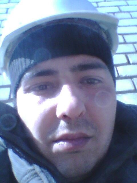 ���� 4535969 ������� ������, 40 ���, ���� ���������� � �������