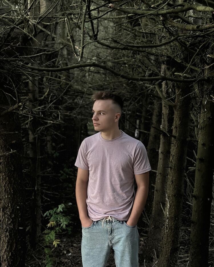 ���������� �����, ���� ����� �����, 24 ����, ������������ ��� ������, ����� � ���������, c�������� ���������