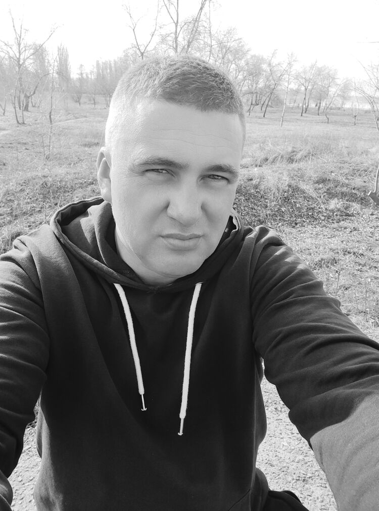  47488439  , 43 ,    