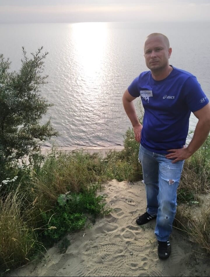 ���������� �����������, ���� ������� ������, 44 ����, ������������ ��� ������, ����� � ���������, c�������� ���������, ���������