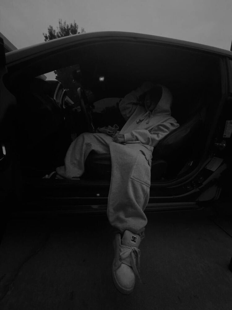 ���� 55502679 ������� ����, 26 ���, ���� ���������� � ������