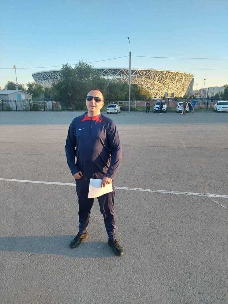 ���� 45514779 ������� ���������, 37 ���, ���� ���������� � ����������