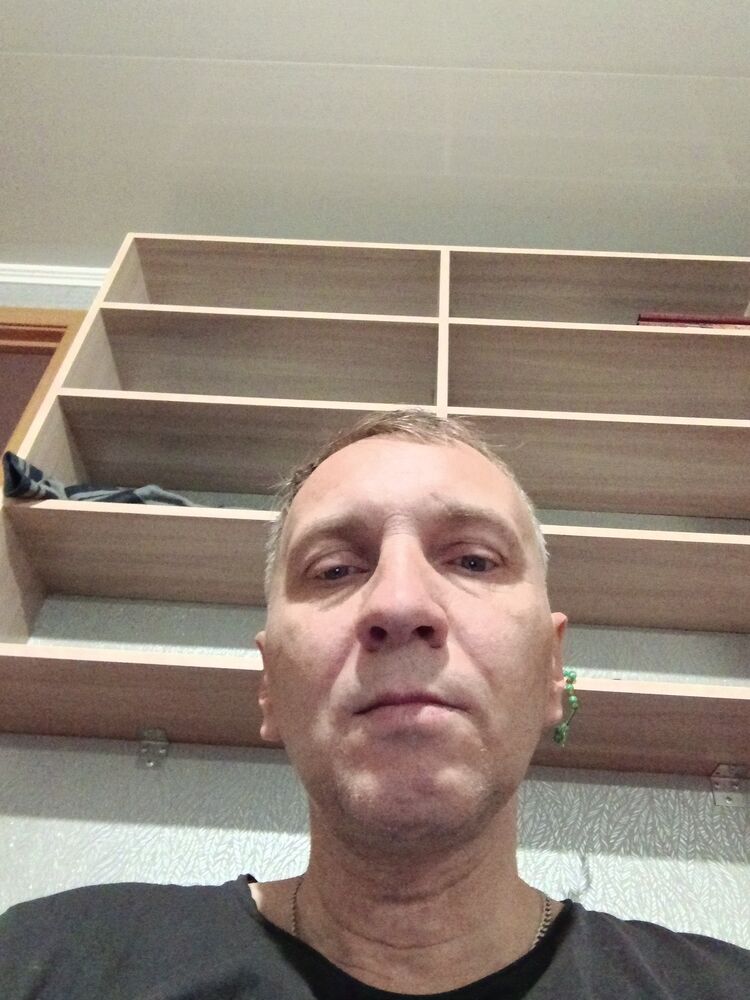 ���� 38581949 ������� �����, 46 ���, ���� ���������� � �����������