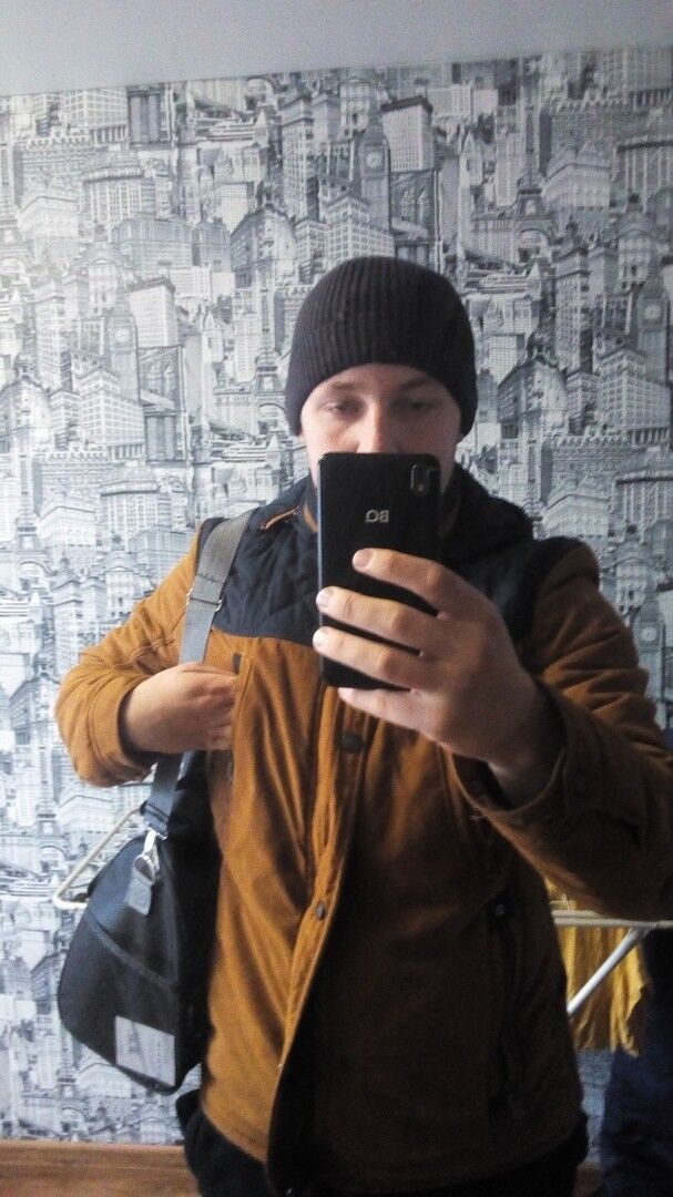  14010729  , 28 ,    