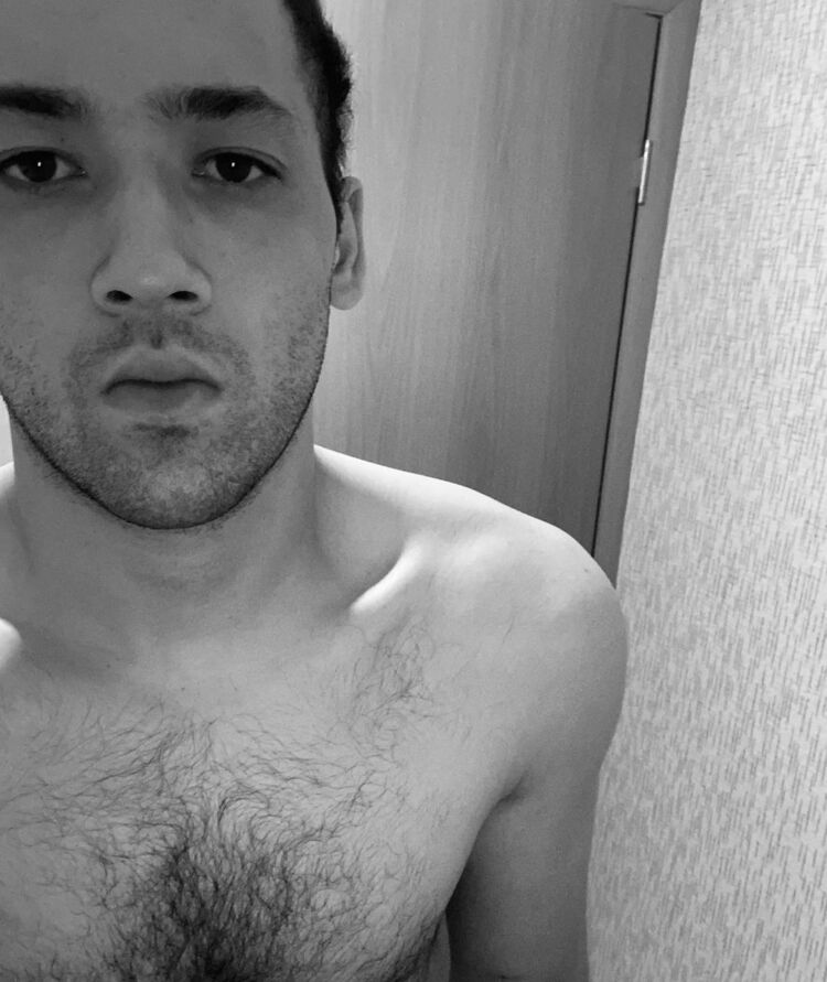 ���� 42884319 ������� �����, 27 ���, ���� ���������� � ������