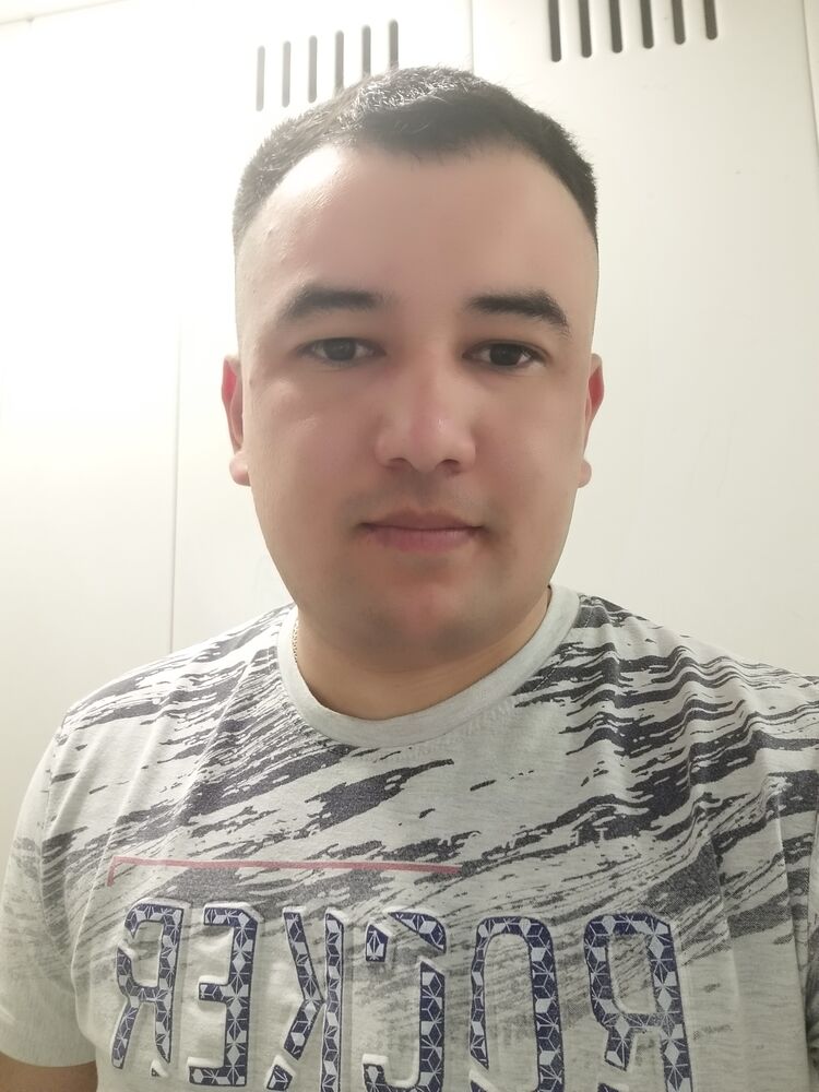  ,   , 29 ,   ,   , 