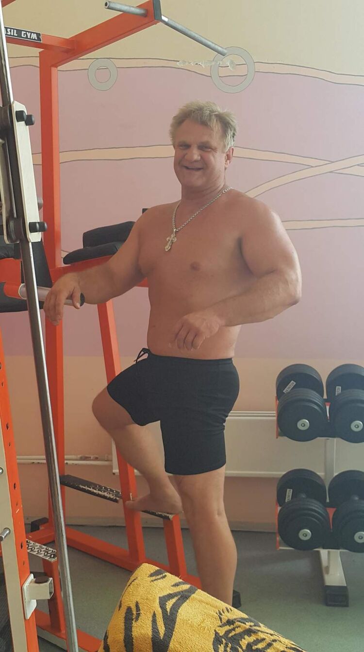 ���������� ���������, ���� ������� �����, 48 ���, ������������ ��� ������, ����� � ���������