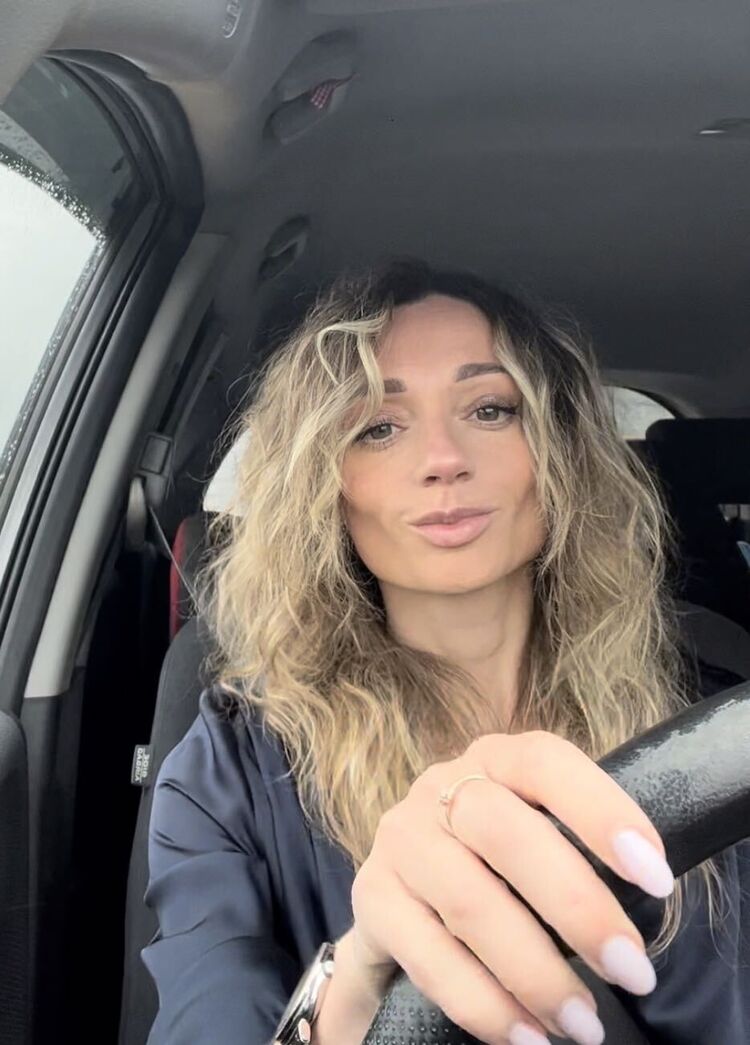 ���� 41531349 ������� ���� ������, 43 ����, ���� ���������� � ������