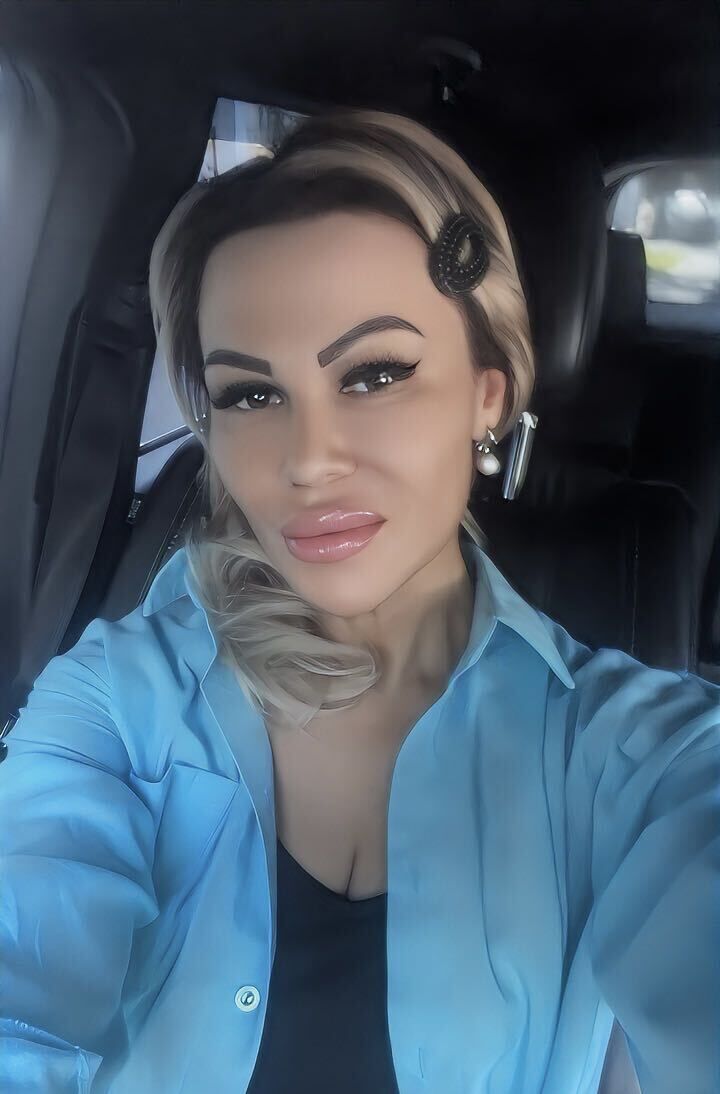  ,   , 43 ,     , c 