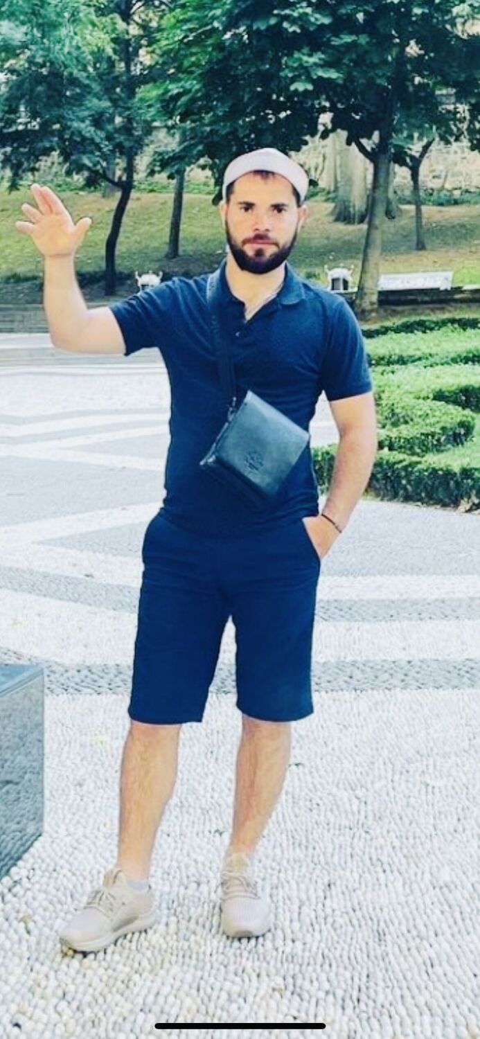 ���� 25550749 ������� ϸ��, 29 ���, ���� ���������� � ��������