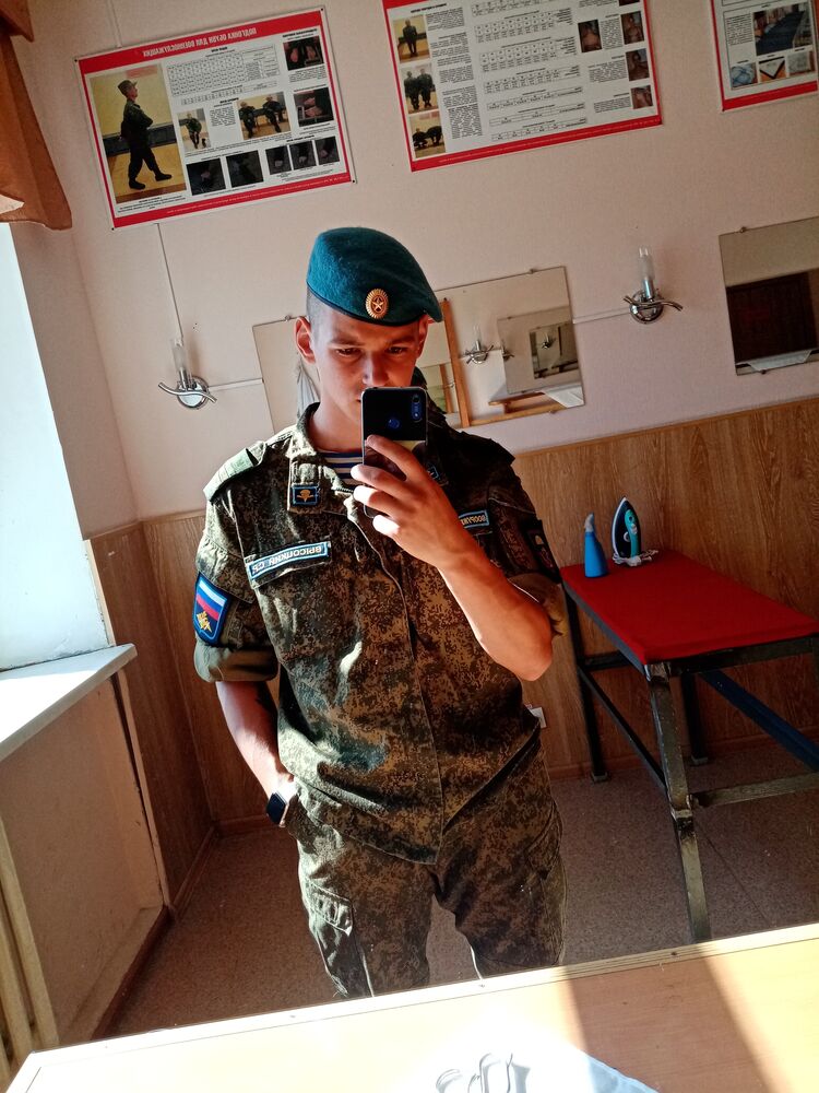 ���������� ����, ���� ����� ������, 25 ���, ������������ ��� ���������