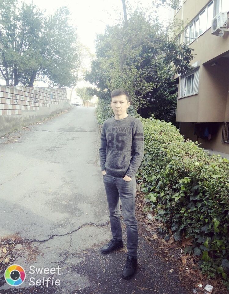 ���� 55057629 ������� Atham, 31 ���, ���� ���������� � ��������