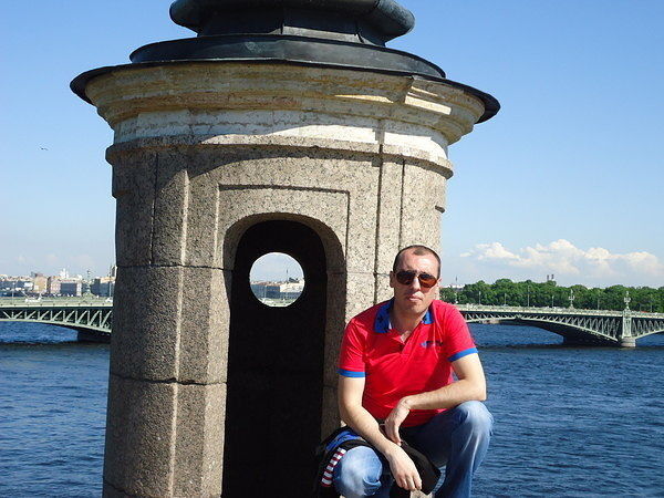 ���� 7994879 ������� Pavel, 49 ���, ���� ���������� � ����������