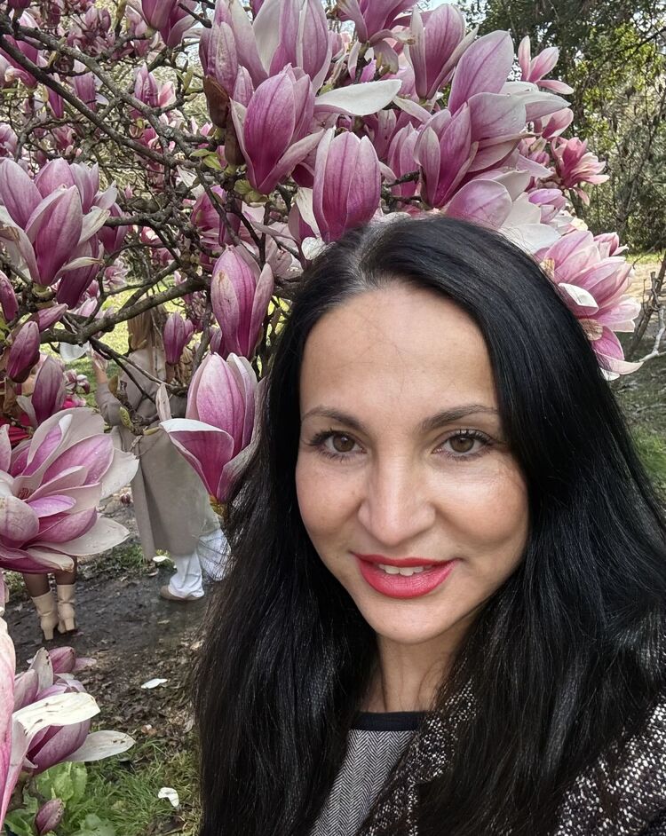 ���������� ����, ���� ������� Oksana, 53 ����, ������������ ��� ������, ����� � ���������