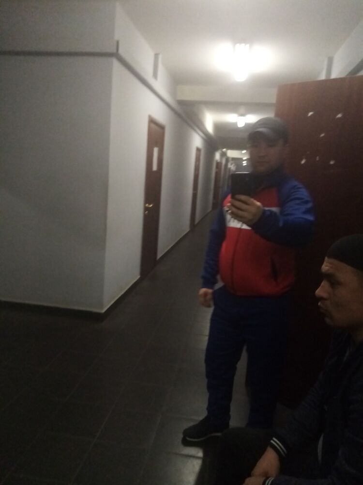  ,   Rustam, 34 ,  