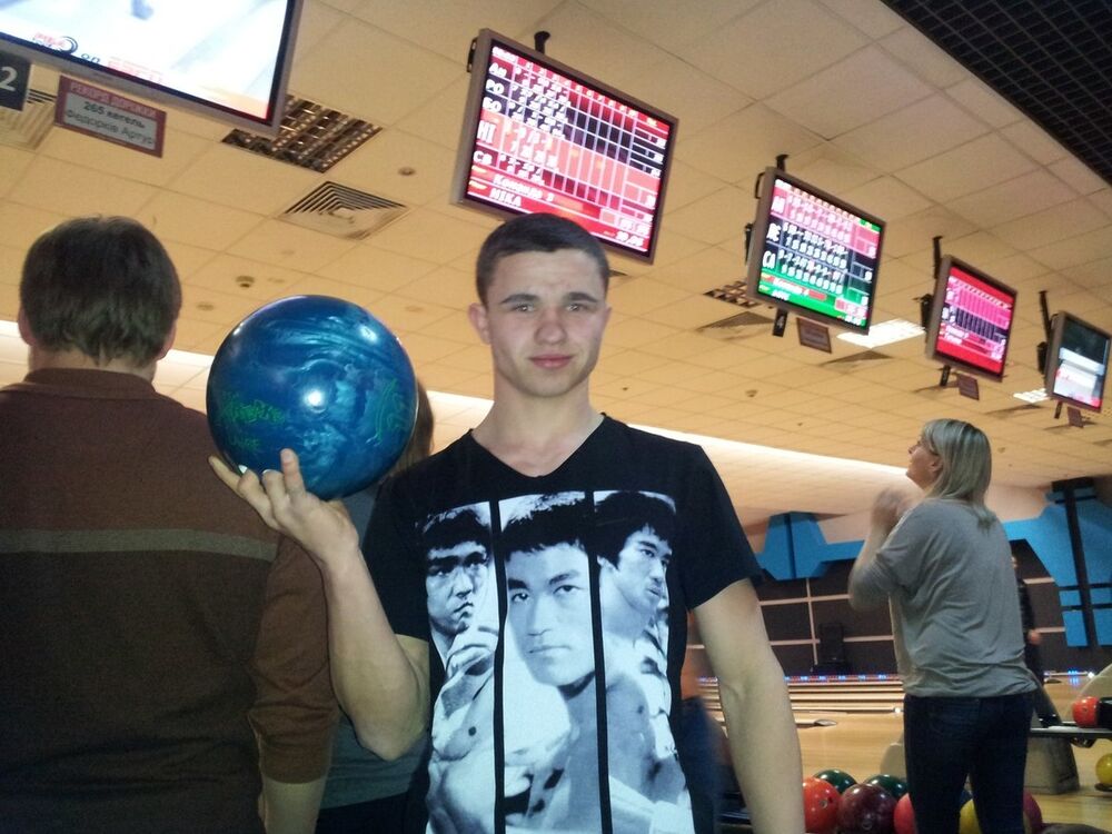 ���������� �����, ���� ������� Brus, 31 ���, ������������ ��� ������, ����� � ���������, c�������� ���������