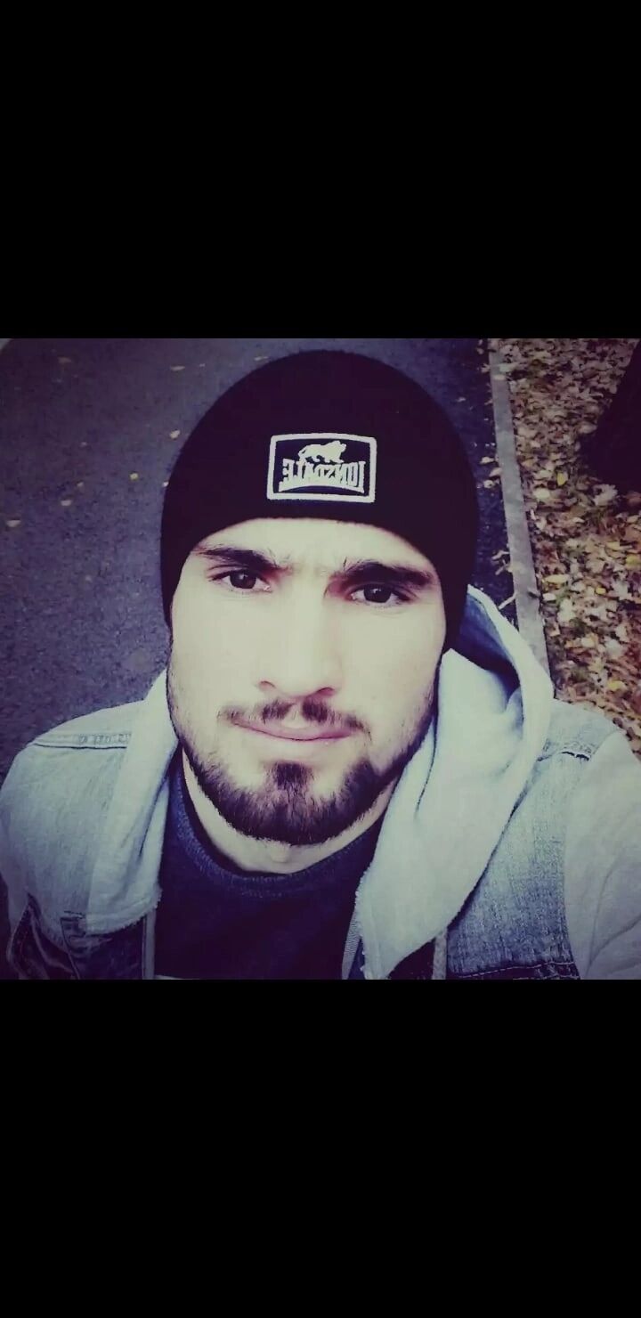 ���� 55117459 ������� Nek, 30 ���, ���� ���������� � ���