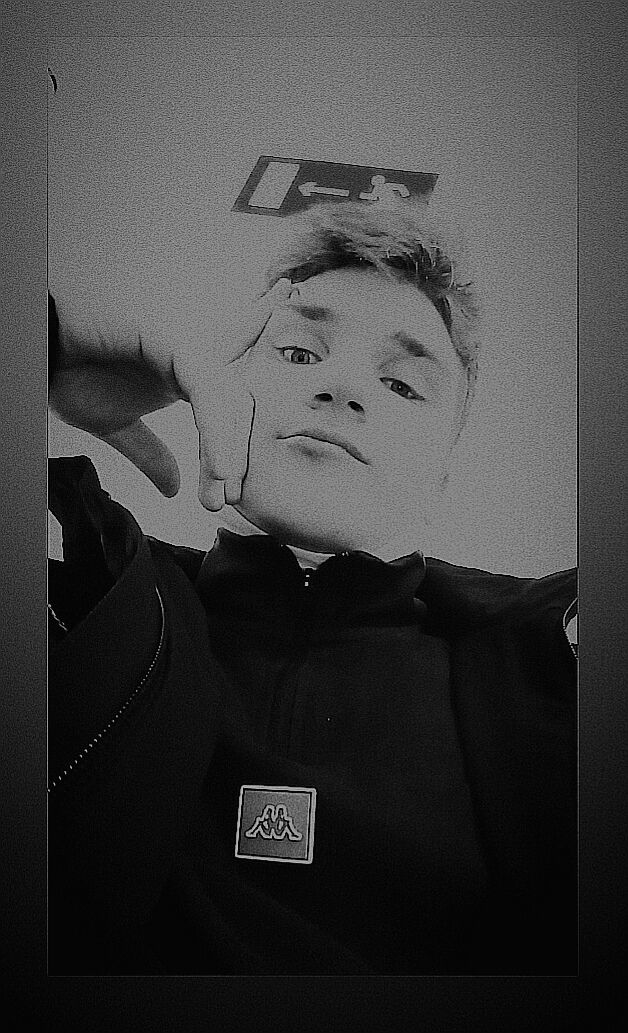 ���������� �������, ���� ����� ������, 24 ����, ������������ ��� ������, ����� � ���������