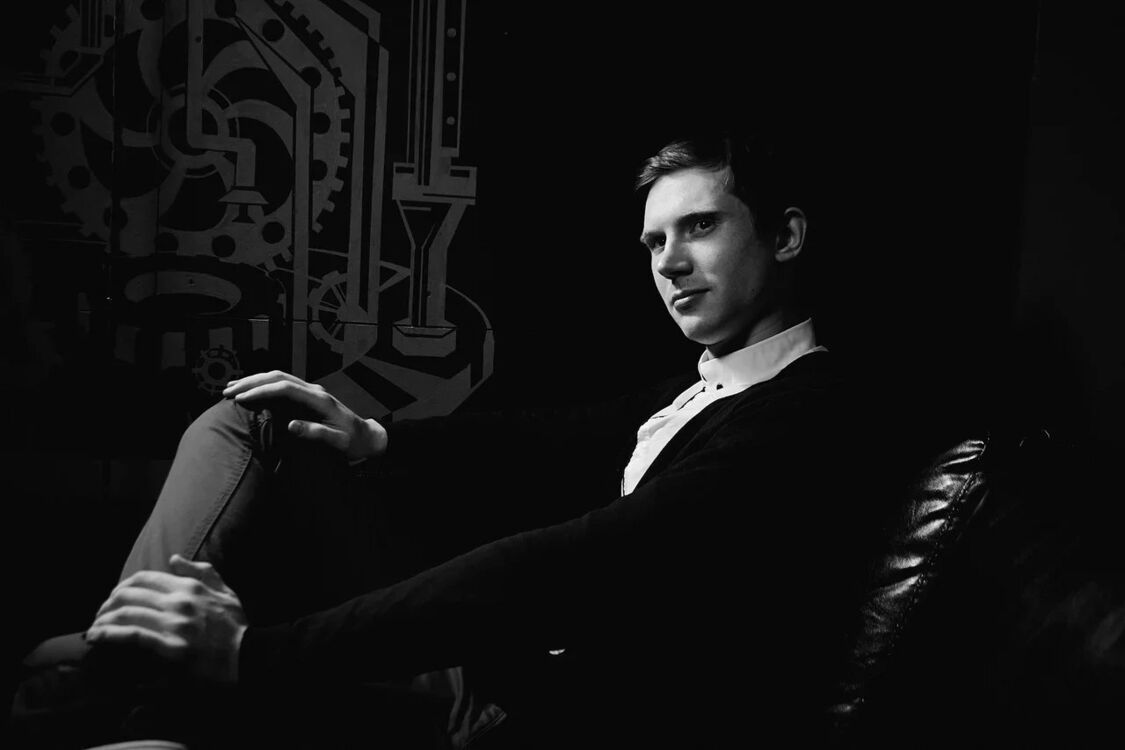 ���������� ������, ���� ������� Dmitry, 32 ����, ������������ ��� ������, ����� � ���������, c�������� ���������