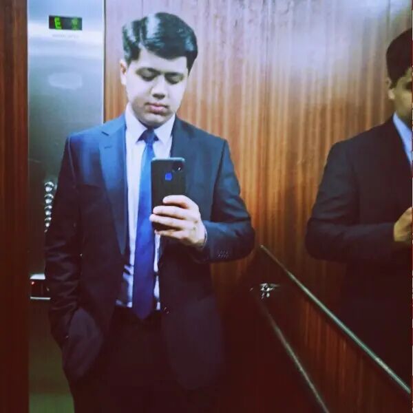 ���� 31213349 ����� ������, 21 ���, ���� ���������� � ����������