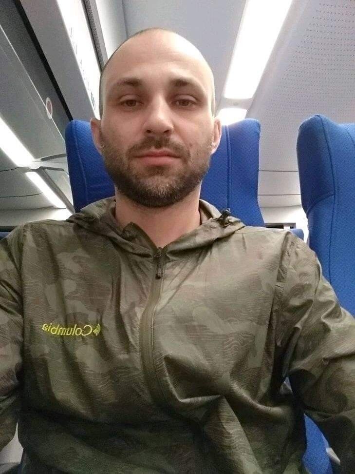 ���� 16378319 ������� ����, 39 ���, ���� ���������� � �������