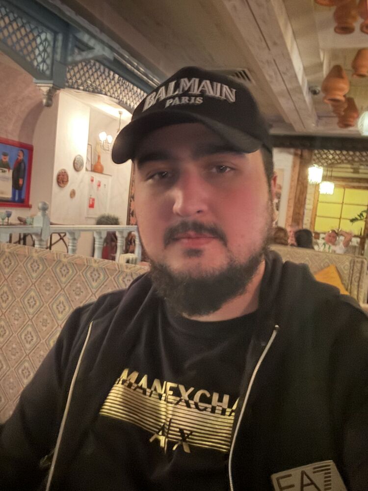 ���� 52017099 ������� �����, 31 ���, ���� ���������� � ������