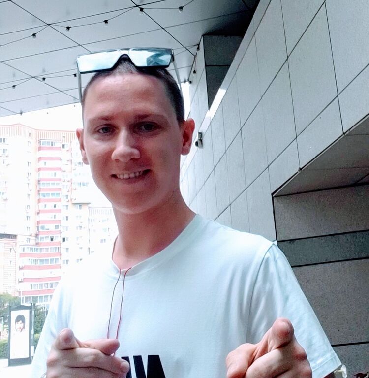 ���������� ������������, ���� ������� ������, 31 ���, ������������ ��� ������, ����� � ���������