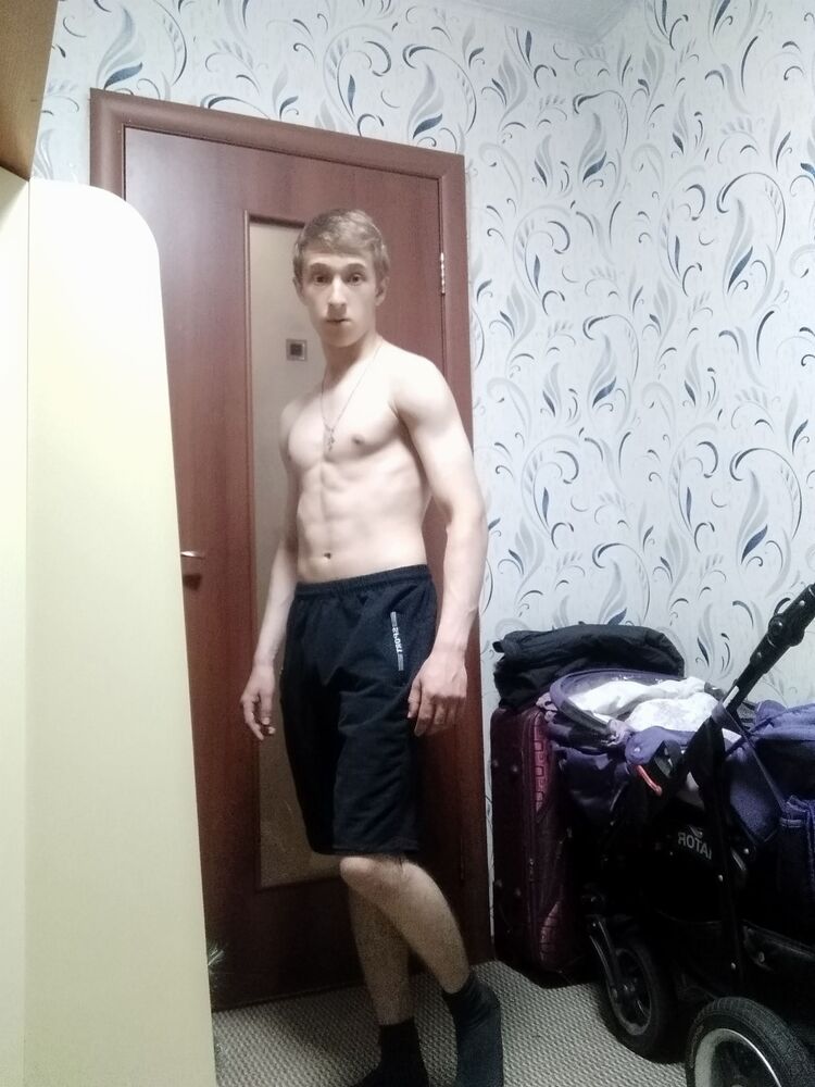 ���� 55267129 ������� ������, 26 ���, ���� ���������� � �������������