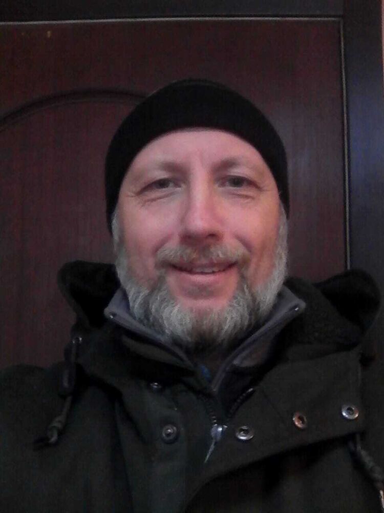  ,   , 59 ,   