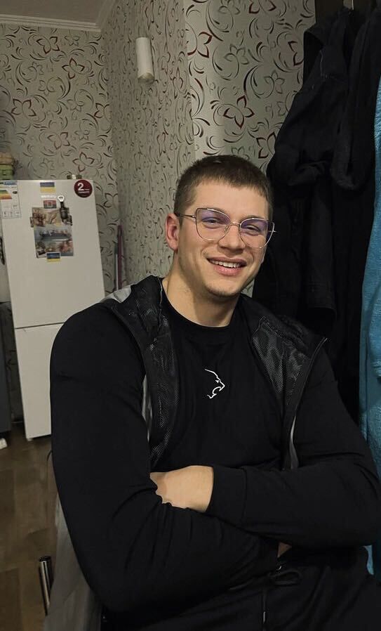 ���� 41129109 ������� �����, 27 ���, ���� ���������� � �����