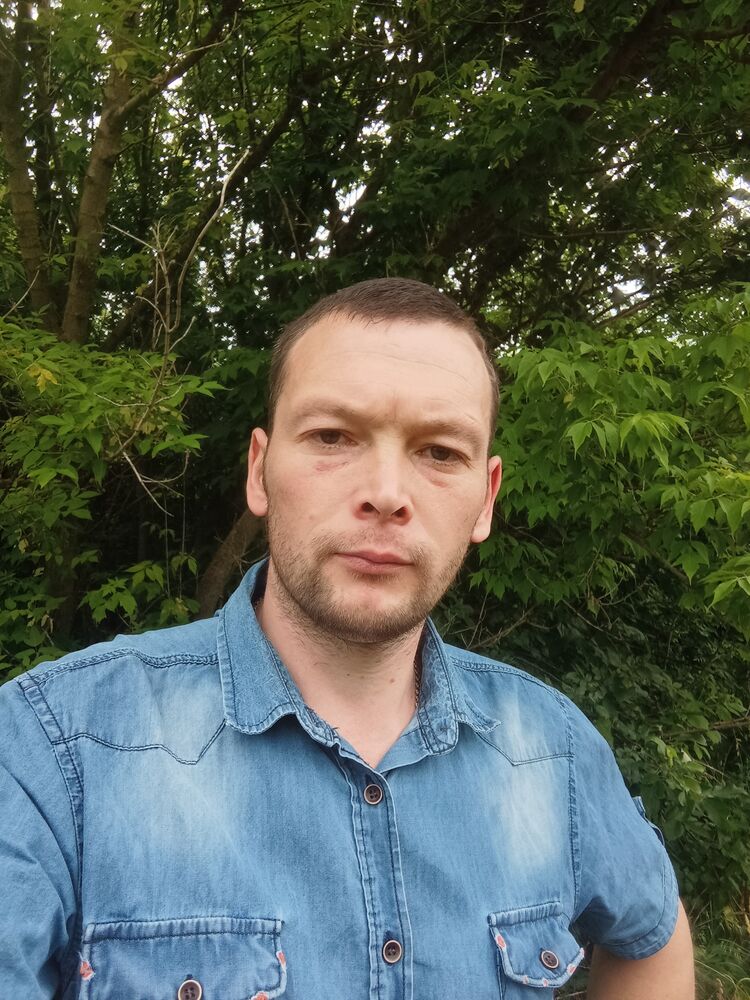  ,   , 37 ,   c 
