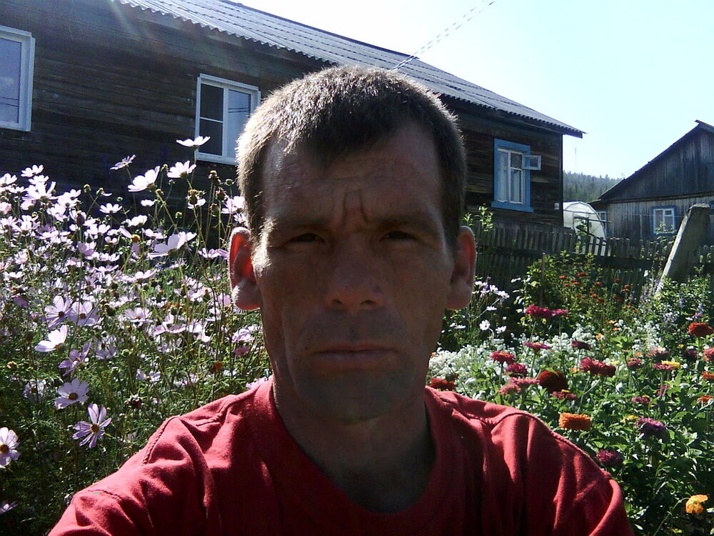  -,   , 40 ,   ,   , c 