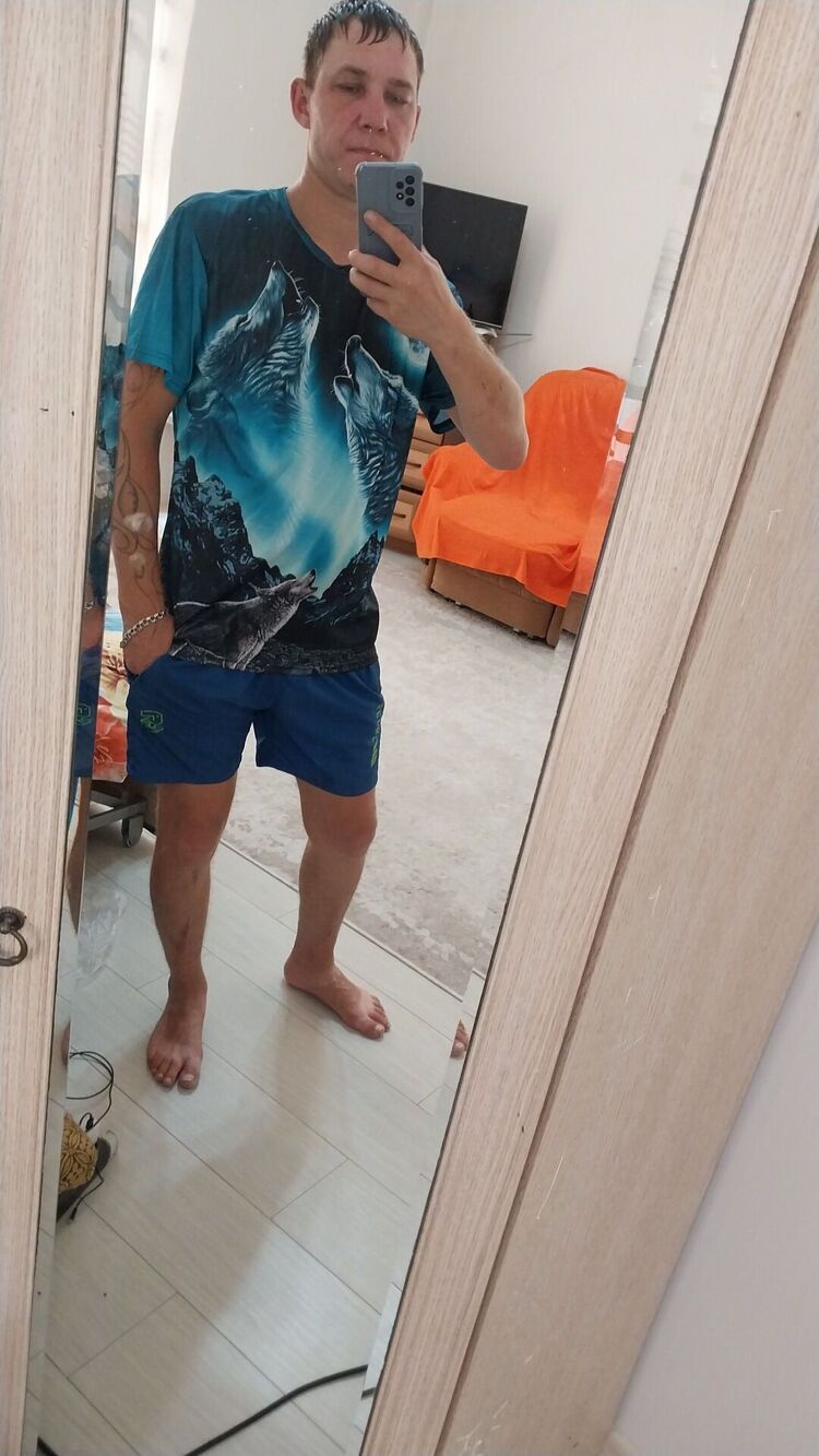  47452469  , 35 ,    