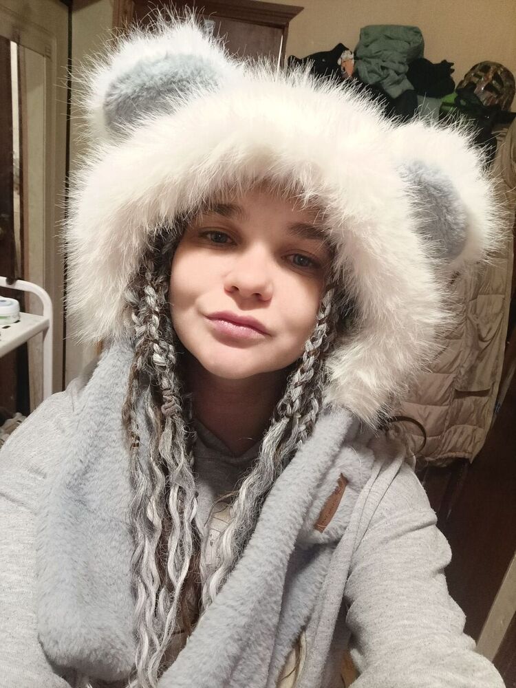 ���� 54906599 ������� ��������, 31 ���, ���� ���������� � �����-����������