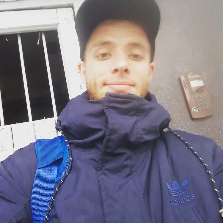 ���� 21623139 ������� �����, 32 ����, ���� ���������� � ��������������