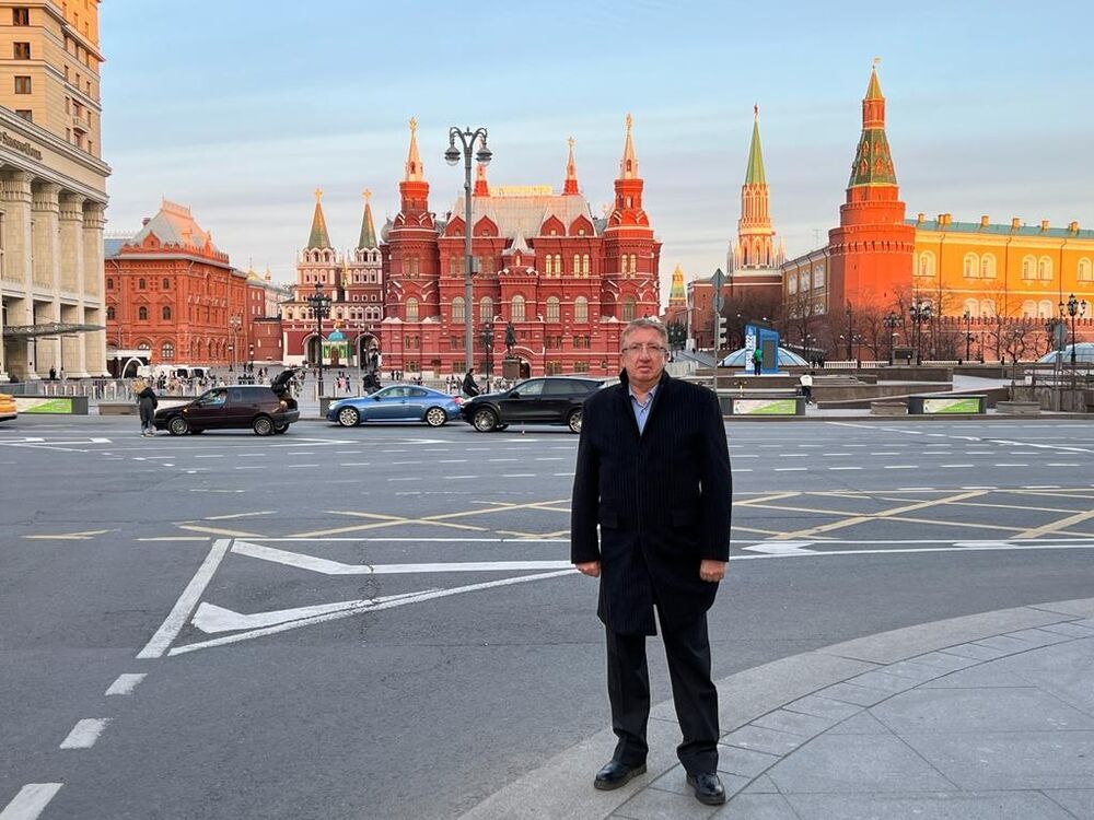 ���������� ������, ���� ������� �����, 60 ���, ������������ ��� ������, ����� � ���������, c�������� ���������, ���������